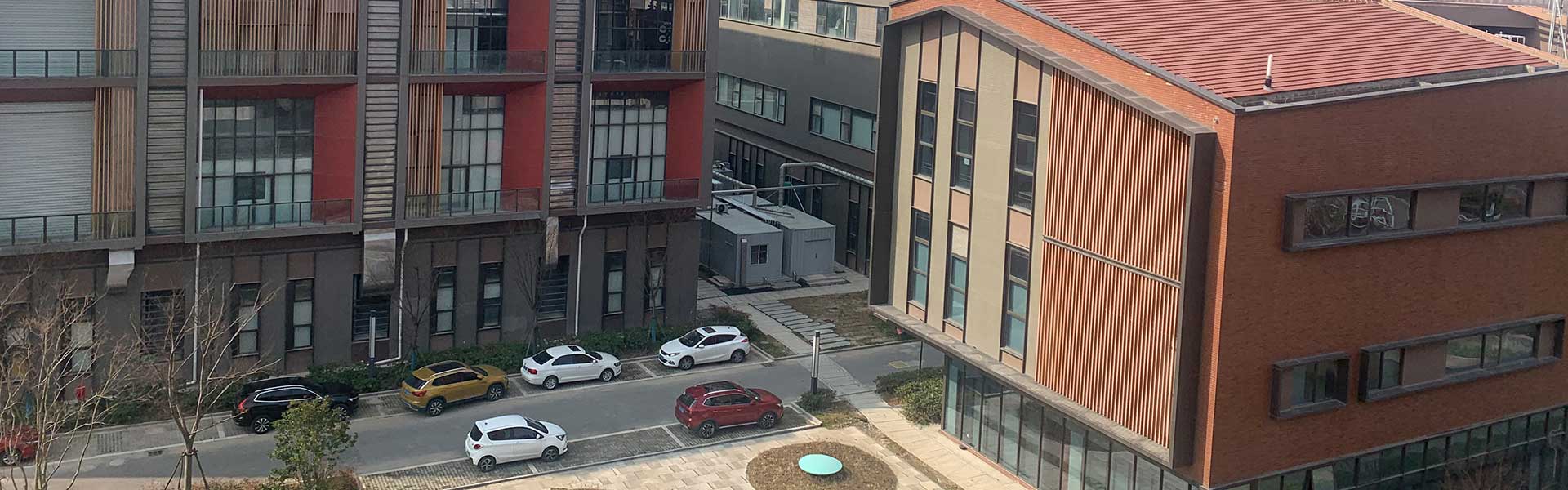 星空官网（中国）